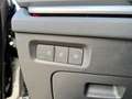 Skoda Octavia Combi 2,0 TDI DSG | MATRIX/AHK/LEDER Noir - thumbnail 44