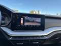 Skoda Octavia Combi 2,0 TDI DSG | MATRIX/AHK/LEDER Noir - thumbnail 27