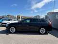 Skoda Octavia Combi 2,0 TDI DSG | MATRIX/AHK/LEDER Noir - thumbnail 6