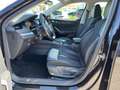 Skoda Octavia Combi 2,0 TDI DSG | MATRIX/AHK/LEDER Noir - thumbnail 13