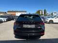 Skoda Octavia Combi 2,0 TDI DSG | MATRIX/AHK/LEDER Noir - thumbnail 4