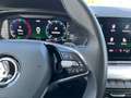 Skoda Octavia Combi 2,0 TDI DSG | MATRIX/AHK/LEDER Noir - thumbnail 40
