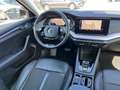 Skoda Octavia Combi 2,0 TDI DSG | MATRIX/AHK/LEDER Noir - thumbnail 12