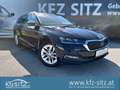 Skoda Octavia Combi 2,0 TDI DSG | MATRIX/AHK/LEDER Noir - thumbnail 1