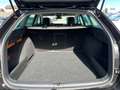 Skoda Octavia Combi 2,0 TDI DSG | MATRIX/AHK/LEDER Noir - thumbnail 15
