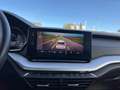 Skoda Octavia Combi 2,0 TDI DSG | MATRIX/AHK/LEDER Noir - thumbnail 24