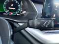 Skoda Octavia Combi 2,0 TDI DSG | MATRIX/AHK/LEDER Noir - thumbnail 42