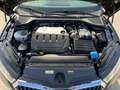 Skoda Octavia Combi 2,0 TDI DSG | MATRIX/AHK/LEDER Noir - thumbnail 34