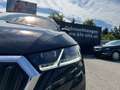 Skoda Octavia Combi 2,0 TDI DSG | MATRIX/AHK/LEDER Noir - thumbnail 35