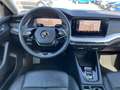 Skoda Octavia Combi 2,0 TDI DSG | MATRIX/AHK/LEDER Noir - thumbnail 11