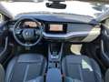 Skoda Octavia Combi 2,0 TDI DSG | MATRIX/AHK/LEDER Noir - thumbnail 10