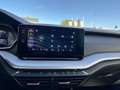 Skoda Octavia Combi 2,0 TDI DSG | MATRIX/AHK/LEDER Noir - thumbnail 19
