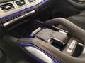 Mercedes-Benz GLE 450 GLE Coupe 450 d AMG Line Premium Plus 4matic auto Noir - thumbnail 20