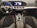 Mercedes-Benz GLE 450 GLE Coupe 450 d AMG Line Premium Plus 4matic auto Noir - thumbnail 22