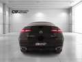 Mercedes-Benz GLE 450 GLE Coupe 450 d AMG Line Premium Plus 4matic auto Noir - thumbnail 5