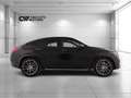 Mercedes-Benz GLE 450 GLE Coupe 450 d AMG Line Premium Plus 4matic auto Noir - thumbnail 3