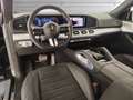 Mercedes-Benz GLE 450 GLE Coupe 450 d AMG Line Premium Plus 4matic auto Noir - thumbnail 6