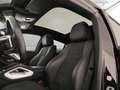 Mercedes-Benz GLE 450 GLE Coupe 450 d AMG Line Premium Plus 4matic auto Noir - thumbnail 15