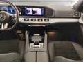 Mercedes-Benz GLE 450 GLE Coupe 450 d AMG Line Premium Plus 4matic auto Noir - thumbnail 9
