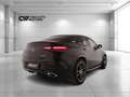 Mercedes-Benz GLE 450 GLE Coupe 450 d AMG Line Premium Plus 4matic auto Noir - thumbnail 4