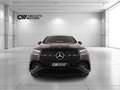 Mercedes-Benz GLE 450 GLE Coupe 450 d AMG Line Premium Plus 4matic auto Noir - thumbnail 2