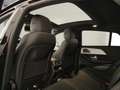 Mercedes-Benz GLE 450 GLE Coupe 450 d AMG Line Premium Plus 4matic auto Noir - thumbnail 16