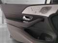 Mercedes-Benz GLE 450 GLE Coupe 450 d AMG Line Premium Plus 4matic auto Noir - thumbnail 17