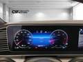 Mercedes-Benz GLE 450 GLE Coupe 450 d AMG Line Premium Plus 4matic auto Noir - thumbnail 12