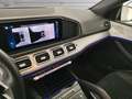 Mercedes-Benz GLE 450 GLE Coupe 450 d AMG Line Premium Plus 4matic auto Noir - thumbnail 19