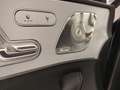Mercedes-Benz GLE 450 GLE Coupe 450 d AMG Line Premium Plus 4matic auto Noir - thumbnail 18
