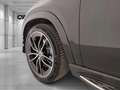 Mercedes-Benz GLE 450 GLE Coupe 450 d AMG Line Premium Plus 4matic auto Noir - thumbnail 14