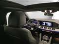 Mercedes-Benz GLE 450 GLE Coupe 450 d AMG Line Premium Plus 4matic auto Noir - thumbnail 23