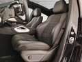 Mercedes-Benz GLE 450 GLE Coupe 450 d AMG Line Premium Plus 4matic auto Noir - thumbnail 7