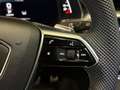 Audi A6 40 2.0 TDI quattro 3xS-LINE*AHK*ACC*LANE*STHZ*LED Grau - thumbnail 34