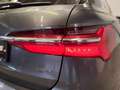 Audi A6 40 2.0 TDI quattro 3xS-LINE*AHK*ACC*LANE*STHZ*LED Grau - thumbnail 18
