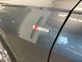 Audi A6 40 2.0 TDI quattro 3xS-LINE*AHK*ACC*LANE*STHZ*LED Grau - thumbnail 14