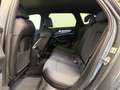 Audi A6 40 2.0 TDI quattro 3xS-LINE*AHK*ACC*LANE*STHZ*LED Grau - thumbnail 48