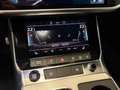 Audi A6 40 2.0 TDI quattro 3xS-LINE*AHK*ACC*LANE*STHZ*LED Grau - thumbnail 39