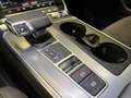 Audi A6 40 2.0 TDI quattro 3xS-LINE*AHK*ACC*LANE*STHZ*LED Grau - thumbnail 38