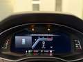 Audi A6 40 2.0 TDI quattro 3xS-LINE*AHK*ACC*LANE*STHZ*LED Grau - thumbnail 37