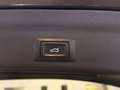 Audi A6 40 2.0 TDI quattro 3xS-LINE*AHK*ACC*LANE*STHZ*LED Grau - thumbnail 21