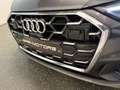 Audi A6 40 2.0 TDI quattro 3xS-LINE*AHK*ACC*LANE*STHZ*LED Grau - thumbnail 9