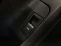 Audi A6 40 2.0 TDI quattro 3xS-LINE*AHK*ACC*LANE*STHZ*LED Grau - thumbnail 29