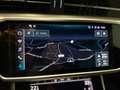 Audi A6 40 2.0 TDI quattro 3xS-LINE*AHK*ACC*LANE*STHZ*LED Grau - thumbnail 40