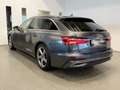 Audi A6 40 2.0 TDI quattro 3xS-LINE*AHK*ACC*LANE*STHZ*LED Grau - thumbnail 7