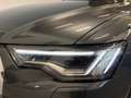Audi A6 40 2.0 TDI quattro 3xS-LINE*AHK*ACC*LANE*STHZ*LED Grau - thumbnail 11