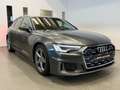 Audi A6 40 2.0 TDI quattro 3xS-LINE*AHK*ACC*LANE*STHZ*LED Grau - thumbnail 3