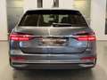 Audi A6 40 2.0 TDI quattro 3xS-LINE*AHK*ACC*LANE*STHZ*LED Grau - thumbnail 6