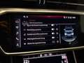 Audi A6 40 2.0 TDI quattro 3xS-LINE*AHK*ACC*LANE*STHZ*LED Grau - thumbnail 45