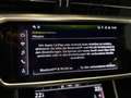 Audi A6 40 2.0 TDI quattro 3xS-LINE*AHK*ACC*LANE*STHZ*LED Grau - thumbnail 41